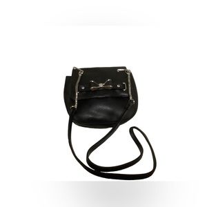 Candies crossbody bag